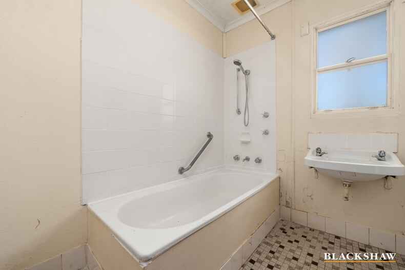 21 Hodgkinson Street Griffith 21 Hodgkinson Street Griffith