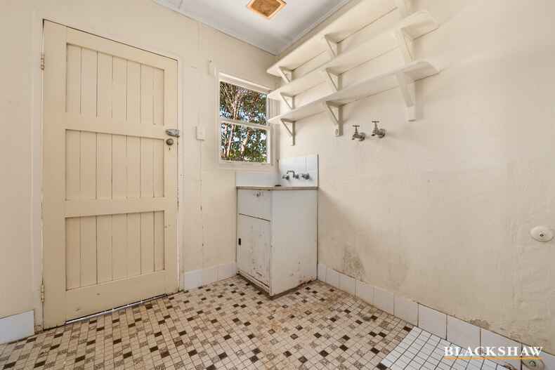 21 Hodgkinson Street Griffith 21 Hodgkinson Street Griffith