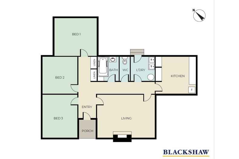 21 Hodgkinson Street Griffith 21 Hodgkinson Street Griffith