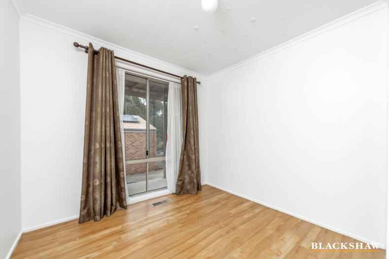 11 Revell Close Gordon 11 Revell Close Gordon