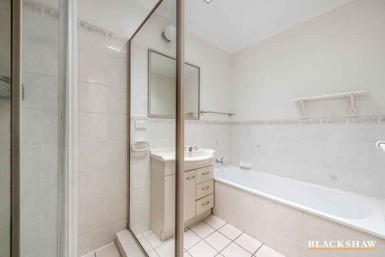 11 Revell Close Gordon 11 Revell Close Gordon