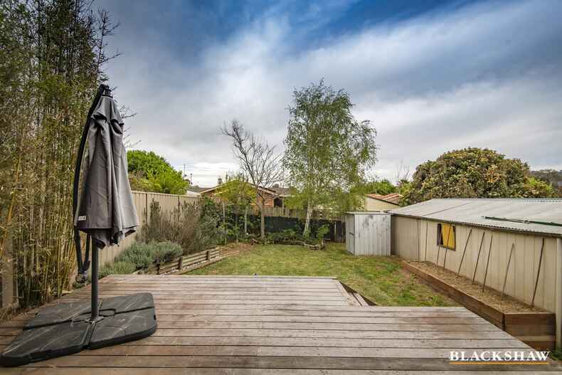 11 Revell Close Gordon 11 Revell Close Gordon