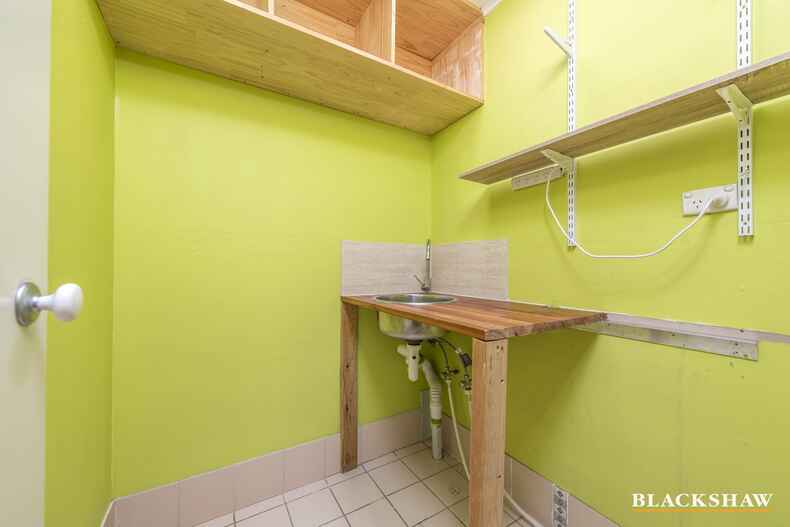 11 Revell Close Gordon 11 Revell Close Gordon