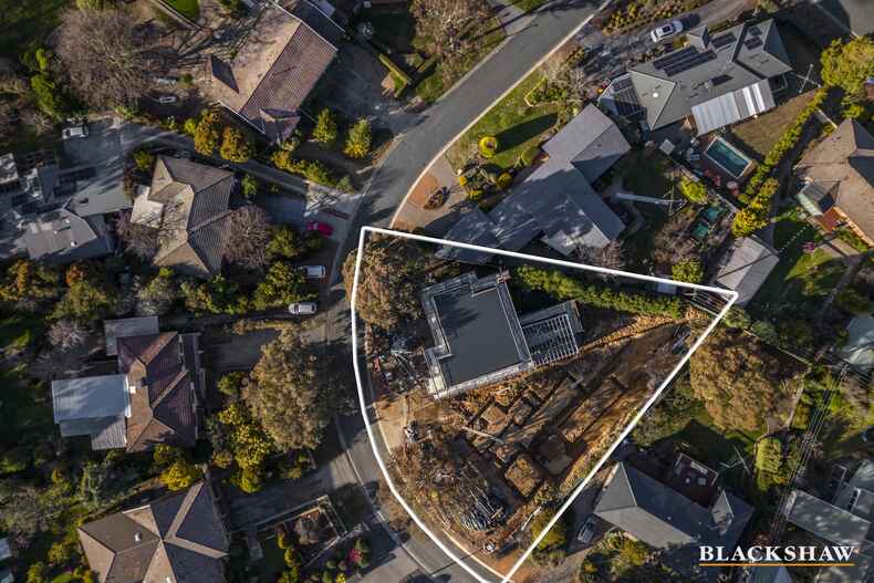 5 Elsey Street Hawker 5 Elsey Street Hawker