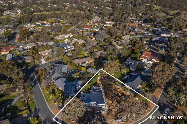 5 Elsey Street Hawker 5 Elsey Street Hawker