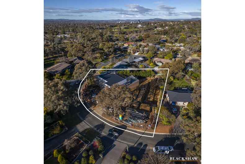 5 Elsey Street Hawker 5 Elsey Street Hawker