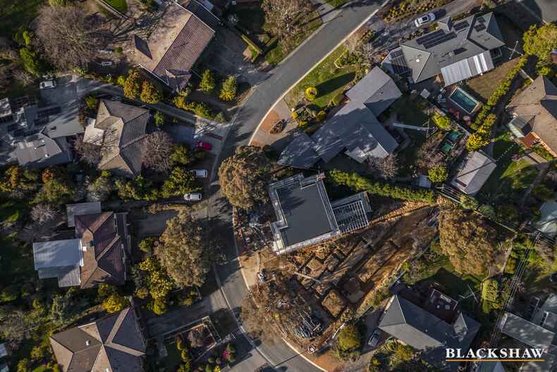 5 Elsey Street Hawker 5 Elsey Street Hawker