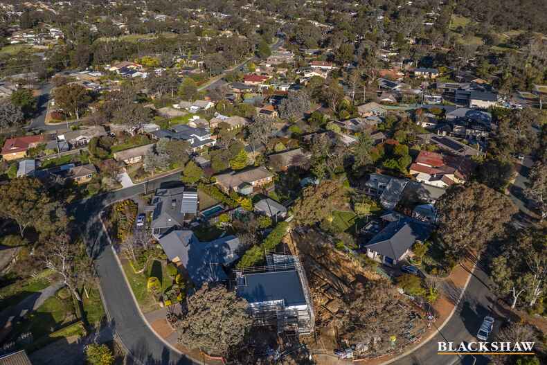 5 Elsey Street Hawker 5 Elsey Street Hawker