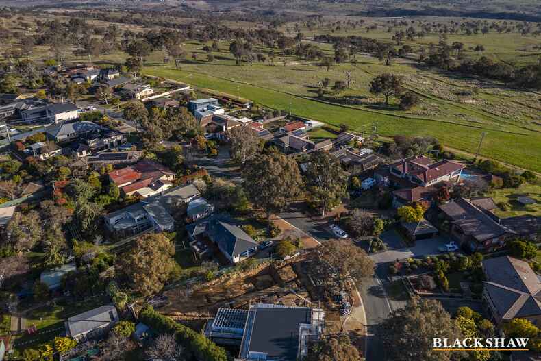 5 Elsey Street Hawker 5 Elsey Street Hawker