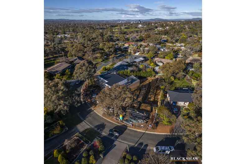 5 Elsey Street Hawker 5 Elsey Street Hawker