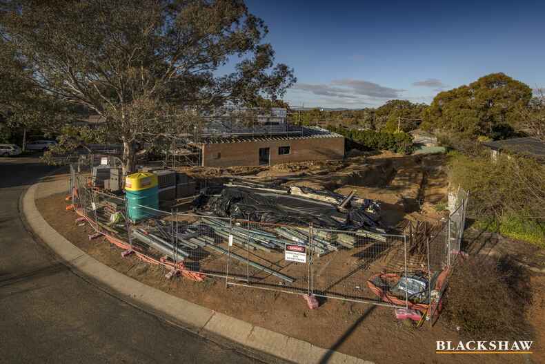 5 Elsey Street Hawker 5 Elsey Street Hawker