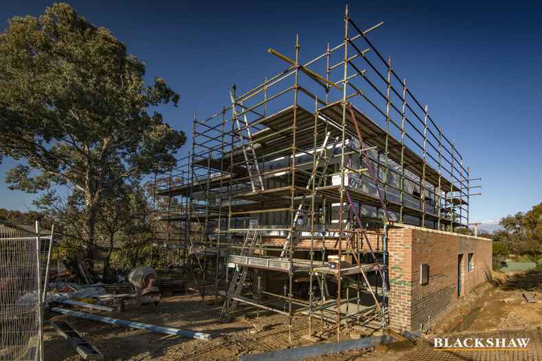 5 Elsey Street Hawker 5 Elsey Street Hawker