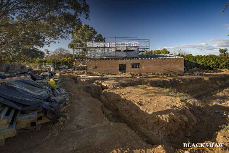 5 Elsey Street Hawker 5 Elsey Street Hawker