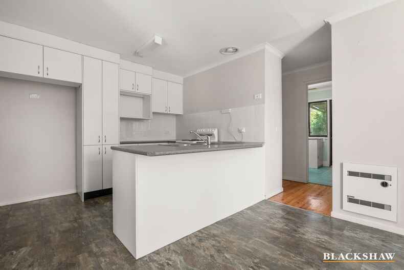 9 Agonis Close Rivett 9 Agonis Close Rivett