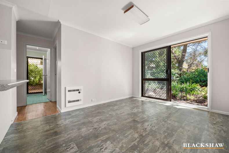 9 Agonis Close Rivett 9 Agonis Close Rivett