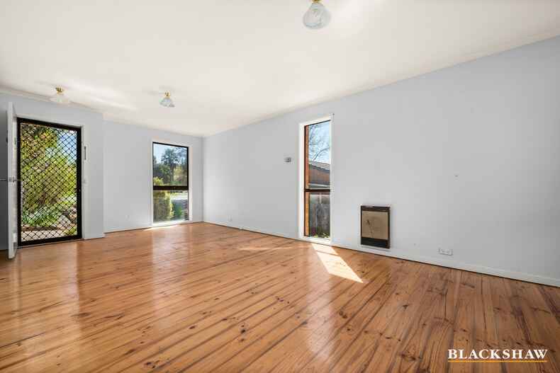 9 Agonis Close Rivett 9 Agonis Close Rivett