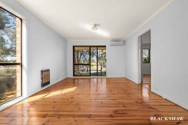 9 Agonis Close Rivett 9 Agonis Close Rivett