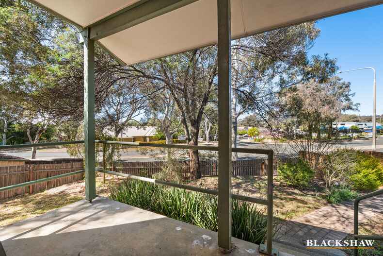 9 Agonis Close Rivett 9 Agonis Close Rivett