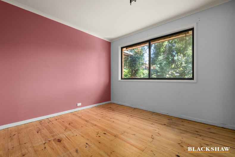 9 Agonis Close Rivett 9 Agonis Close Rivett