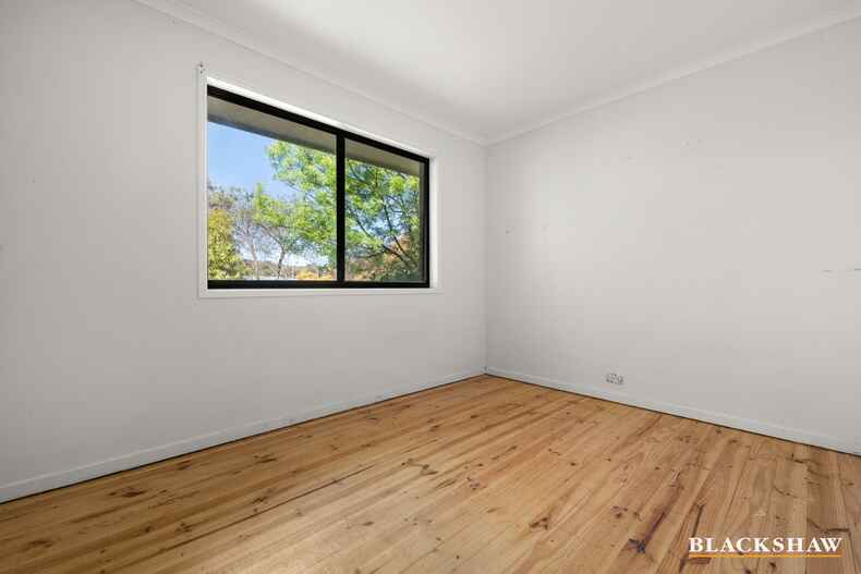 9 Agonis Close Rivett 9 Agonis Close Rivett