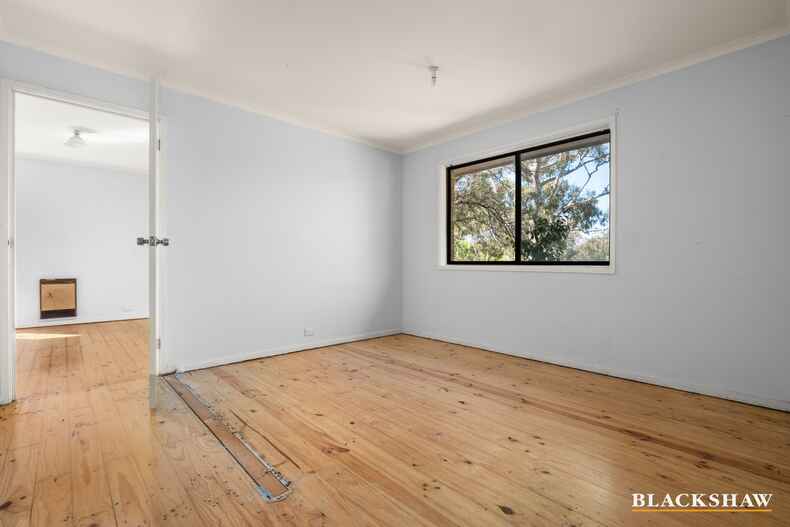 9 Agonis Close Rivett 9 Agonis Close Rivett