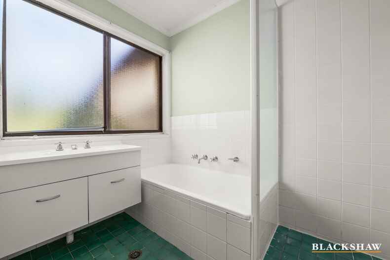 9 Agonis Close Rivett 9 Agonis Close Rivett