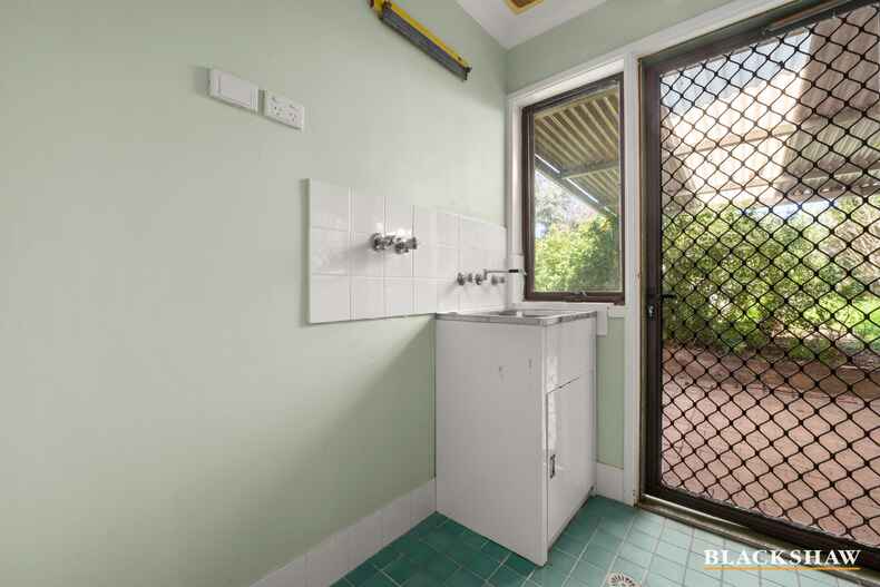 9 Agonis Close Rivett 9 Agonis Close Rivett