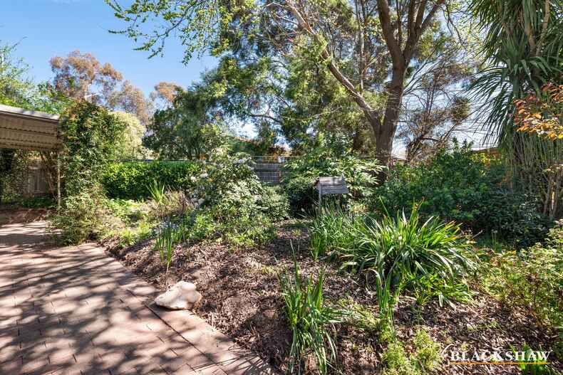 9 Agonis Close Rivett 9 Agonis Close Rivett