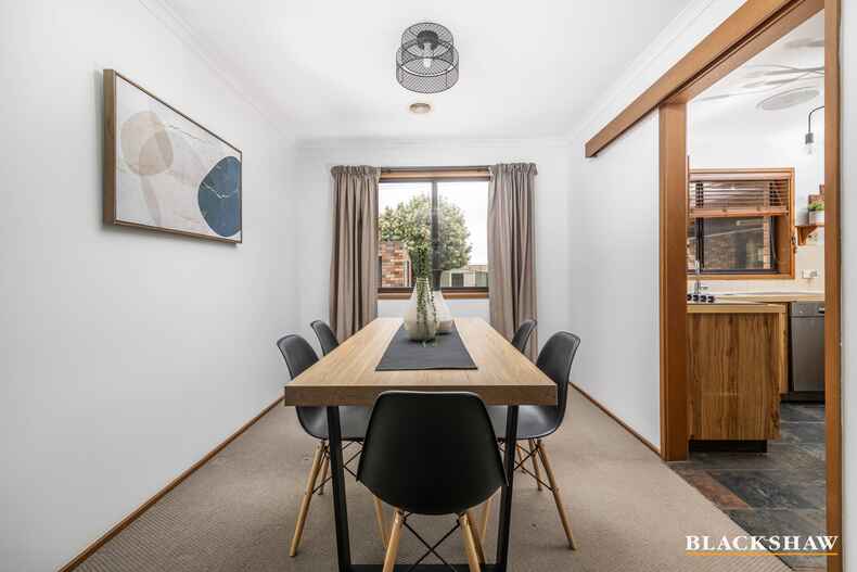 11 Doughty Place Gilmore 11 Doughty Place Gilmore