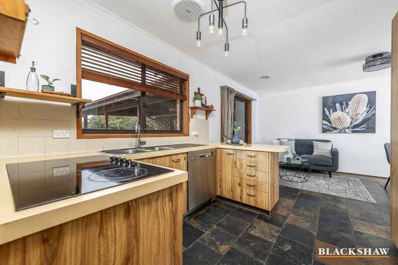 11 Doughty Place Gilmore 11 Doughty Place Gilmore