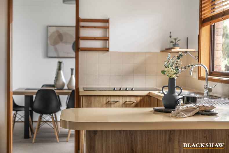 11 Doughty Place Gilmore 11 Doughty Place Gilmore