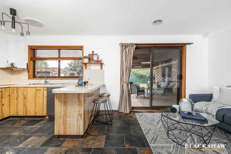 11 Doughty Place Gilmore 11 Doughty Place Gilmore