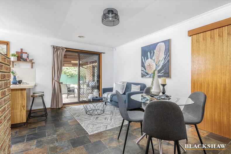 11 Doughty Place Gilmore 11 Doughty Place Gilmore