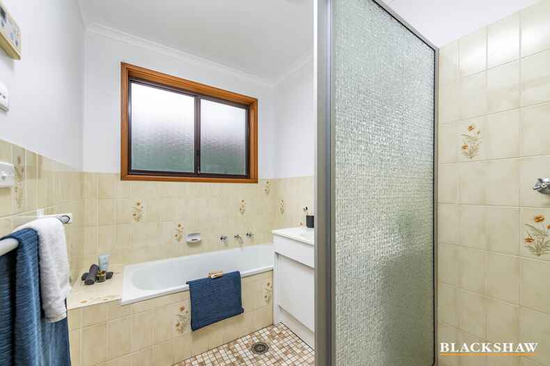 11 Doughty Place Gilmore 11 Doughty Place Gilmore