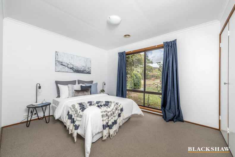 11 Doughty Place Gilmore 11 Doughty Place Gilmore