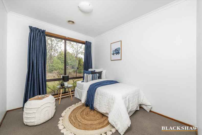 11 Doughty Place Gilmore 11 Doughty Place Gilmore