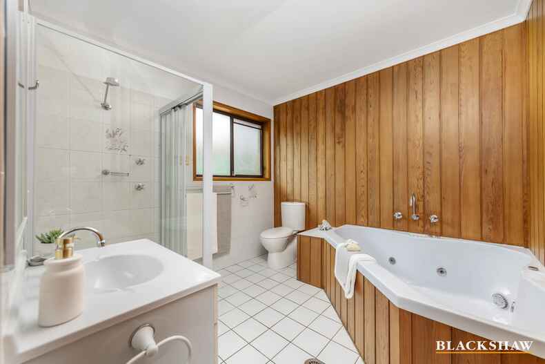 11 Doughty Place Gilmore 11 Doughty Place Gilmore