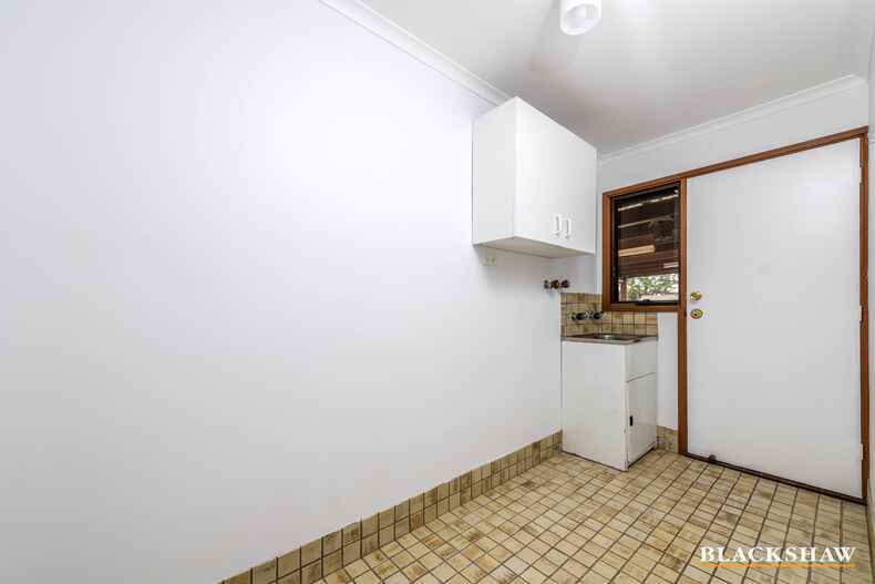 11 Doughty Place Gilmore 11 Doughty Place Gilmore