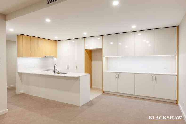 71/74 Leichhardt Street Griffith
