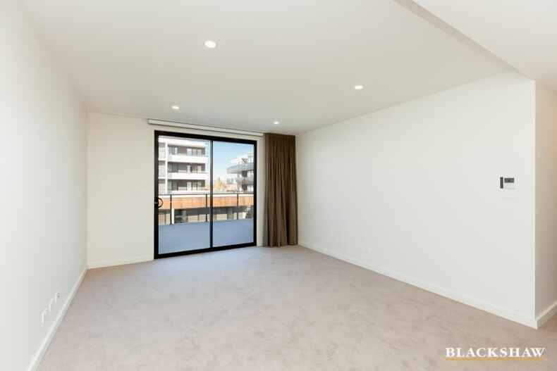 71/74 Leichhardt Street Griffith