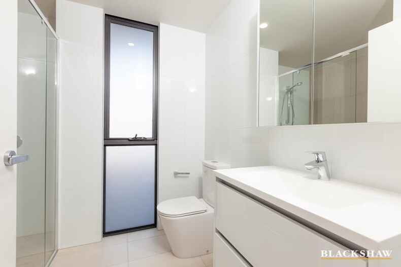 71/74 Leichhardt Street Griffith