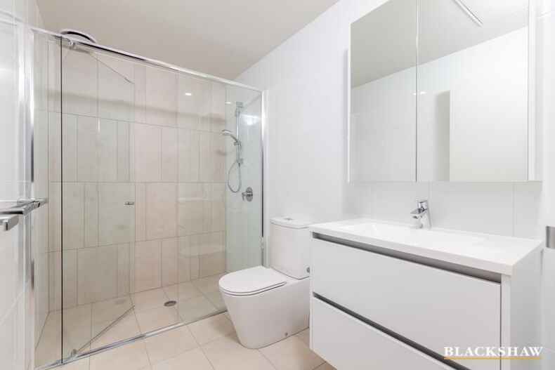 71/74 Leichhardt Street Griffith