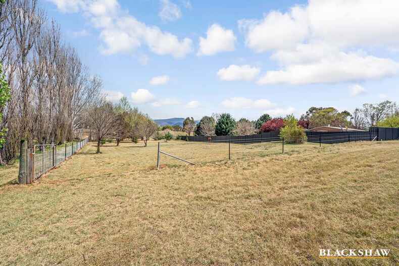 11 Currie Street Bredbo 11 Currie Street Bredbo