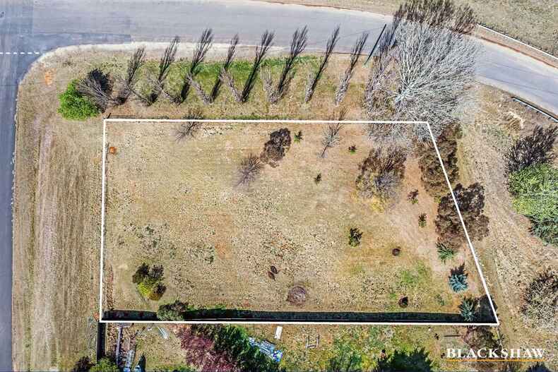 11 Currie Street Bredbo 11 Currie Street Bredbo