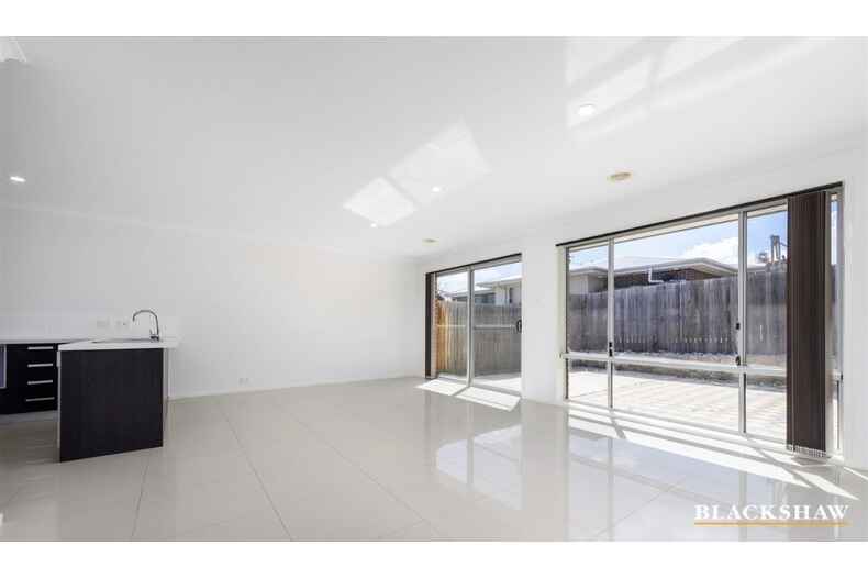 18 Fairydale Street Harrison 18 Fairydale Street Harrison