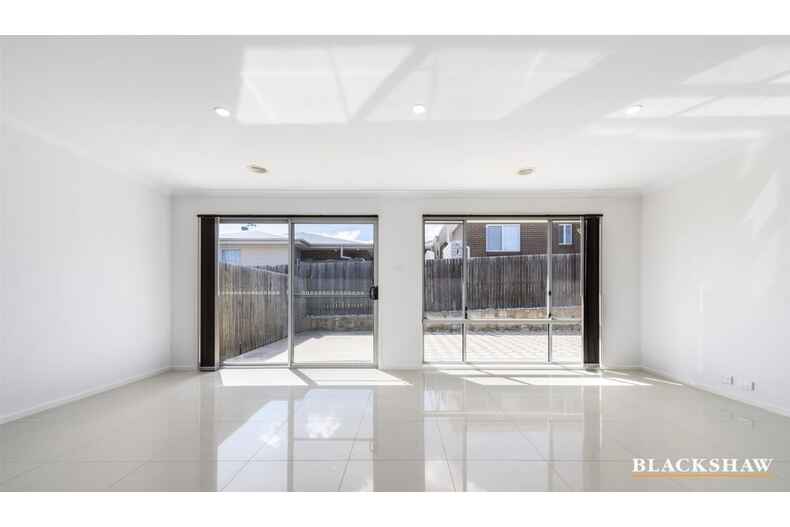 18 Fairydale Street Harrison 18 Fairydale Street Harrison