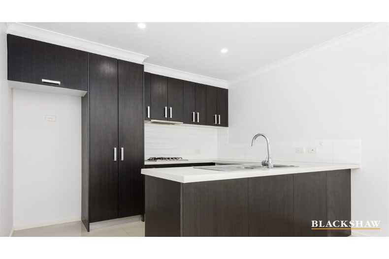 18 Fairydale Street Harrison 18 Fairydale Street Harrison