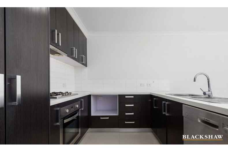 18 Fairydale Street Harrison 18 Fairydale Street Harrison