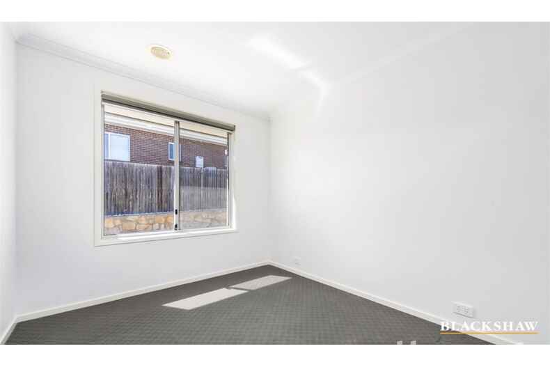 18 Fairydale Street Harrison 18 Fairydale Street Harrison