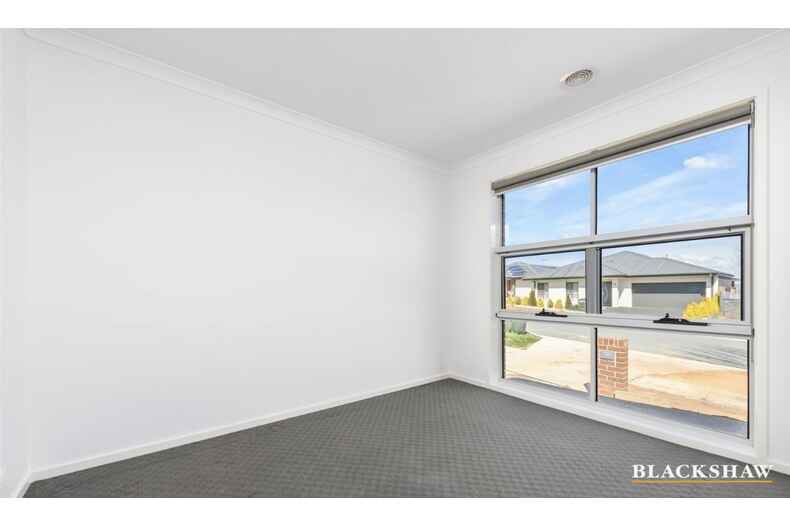 18 Fairydale Street Harrison 18 Fairydale Street Harrison